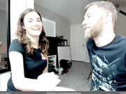 spaceneighbor_03062022_2358_couple_chaturbate