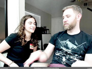 spaceneighbor_03062022_2358_couple_chaturbate