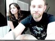 spaceneighbor_03062022_2358_couple_chaturbate_5