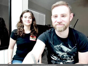 spaceneighbor_03062022_2358_couple_chaturbate_5