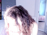 ukrainian_babygirl_02062022_1053_female_chaturbate
