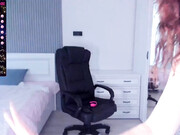 ukrainian_babygirl_02062022_1053_female_chaturbate_3
