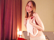 wheat_milk_02062022_1640_female_chaturbate_4