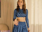 bettyhudson-cbf-202201230952_2