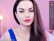 bettyhudson-cbf-202203032223