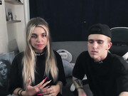 boo_bby_20062022_0905_couple_chaturbate