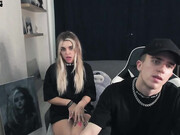 boo_bby_20062022_0905_couple_chaturbate_2