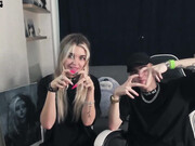 boo_bby_20062022_0905_couple_chaturbate_2