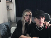 boo_bby_20062022_0905_couple_chaturbate_2
