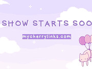 cherrycrush-cbf-202105212221