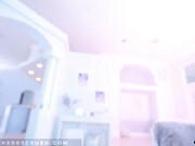 cherrycrush-cbf-202105212221_2