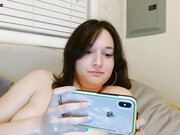 college_peach_19062022_0903_couple_chaturbate_3