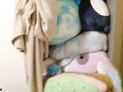 college_peach_19062022_0903_couple_chaturbate_4