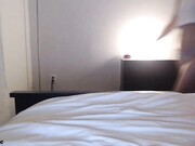 college_slut___17062022_1126_female_chaturbate_4