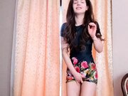elaanna-cbf-202204150614