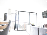emma_lu1-cbf-202204241929
