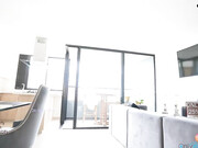 emma_lu1-cbf-202204241929
