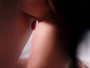 evelyne92-cbf-202203062126