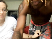 exotic_freaks_14062022_2123_couple_chaturbate