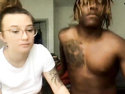 exotic_freaks_14062022_2123_couple_chaturbate_2