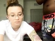 exotic_freaks_14062022_2123_couple_chaturbate_3