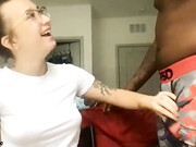 exotic_freaks_14062022_2123_couple_chaturbate_5