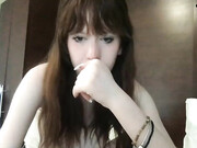 fawnima_08062022_0052_female_chaturbate