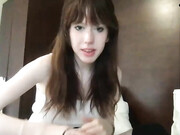 fawnima_08062022_0052_female_chaturbate