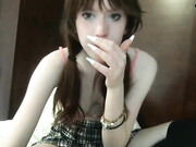 fawnima_08062022_0052_female_chaturbate_2