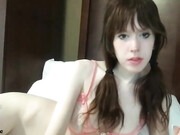 fawnima_08062022_0052_female_chaturbate_3