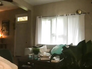 glittersprinkle_17062022_0008_female_chaturbate_3