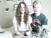 impracticalficus_19062022_2142_couple_chaturbate