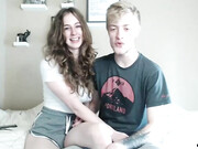 impracticalficus_19062022_2142_couple_chaturbate_2