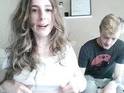 impracticalficus_19062022_2142_couple_chaturbate_2