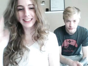 impracticalficus_19062022_2142_couple_chaturbate_2