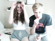 impracticalficus_19062022_2142_couple_chaturbate_3
