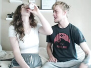 impracticalficus_19062022_2142_couple_chaturbate_4