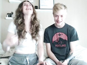 impracticalficus_19062022_2142_couple_chaturbate_4