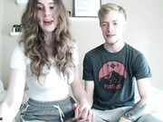 impracticalficus_19062022_2142_couple_chaturbate_4