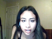 jadexbabe_10062022_0603_female_chaturbate