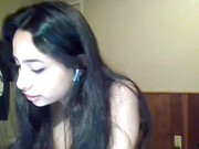 jadexbabe_10062022_0603_female_chaturbate_2