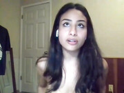 jadexbabe_10062022_0603_female_chaturbate_2
