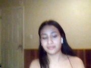 jadexbabe_12062022_1146_female_chaturbate