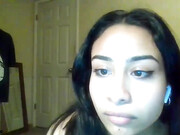 jadexbabe_12062022_1146_female_chaturbate