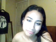 jadexbabe_12062022_1146_female_chaturbate_2