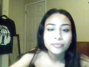 jadexbabe_12062022_1146_female_chaturbate_2