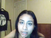 jadexbabe_12062022_1146_female_chaturbate_2