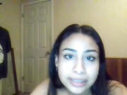 jadexbabe_12062022_1146_female_chaturbate_3