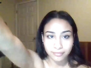 jadexbabe_12062022_1146_female_chaturbate_3