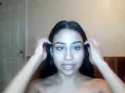 jadexbabe_12062022_1146_female_chaturbate_3